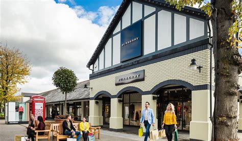 burberry outlet cheshire oaks|macarthur glen cheshire oaks.